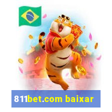 811bet.com baixar